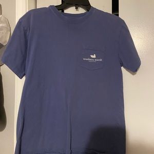 Southern Marsh Adult Medium